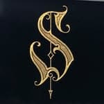 Skintricate Tattoo Company