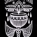 Skullduggery Tatu