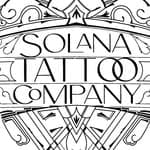 SOLANA TATTOO COMPANY