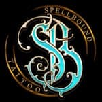Spellbound Tattoos and Supply