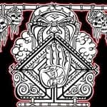 Spiritual Journey Tattoo
