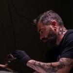 Spyros Peit