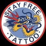 SFT
