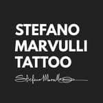 Stefano Marvulli