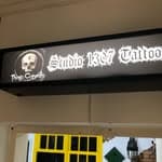 Studio 1307 Tattoo