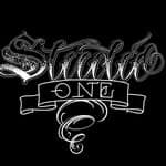 Studio 1 / Tattoo Studio