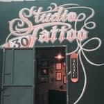 Studio30Tattoo