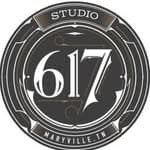 Studio 617