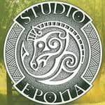 Studio Epona