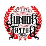 STUDIO JUNIOR TATTOO FAROL