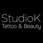 Studio K Tattoo & Beauty