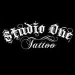 StudioOneTattoo