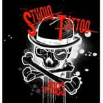 StudioTattoo