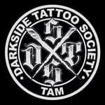 TAM_DARKSIDE