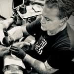 Bobby Petraglia