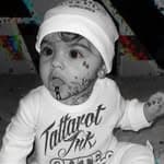 Andre (Joey) Ramirez