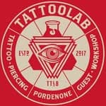 TATTOOLAB Pordenone