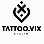 Tattoo Vix