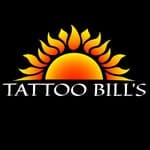 Tattoo Bill’s