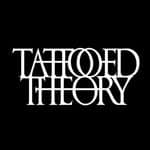 Tattooed Theory Customs Inc.