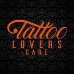 Tattoo Lovers Care