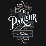 Tattoo Parlour Milano