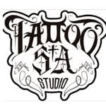 Tattoo S.A.