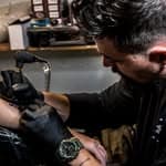 TattoosByJoseTrevino
