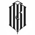 Martin Reyes