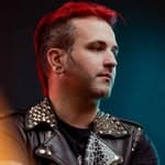 Nic Mann