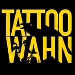 Tattoowahn
