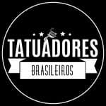 Tatuadores Brasileiros