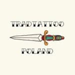 TradTattooPoland