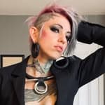 Teresa Sharpe