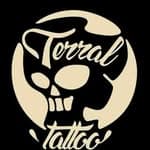 Terral Tattoo