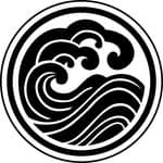 The Great Wave Art&Tattoo