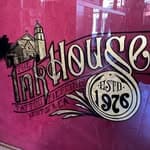 Ink House