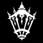 THE BLACK LANTERN OC Tattoo Studio