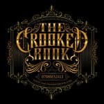 THE CROOKED ROOK