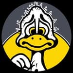 The Custom Tattoo Company