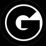 The G Spot Tattoos