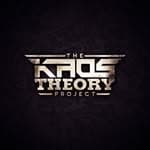 The Kaos Theory Project