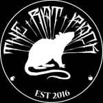The Rat Pack
