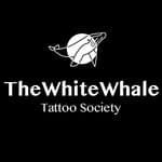 The White Whale Tattoo Society