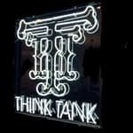 ＴＨＩＮＫ ＴＡＮＫ ＳＯＵＴＨ