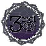 Third Eye Gallery