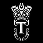 Thoris Schmalkalden