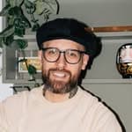 Tobias Tietchen