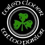 Toiled Clover Tattoo Parlor