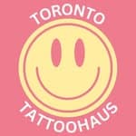 Toronto Tattoohaus